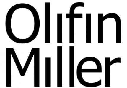 olifin miller
